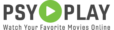 pinkheartmovies.xyz - urlscan.io