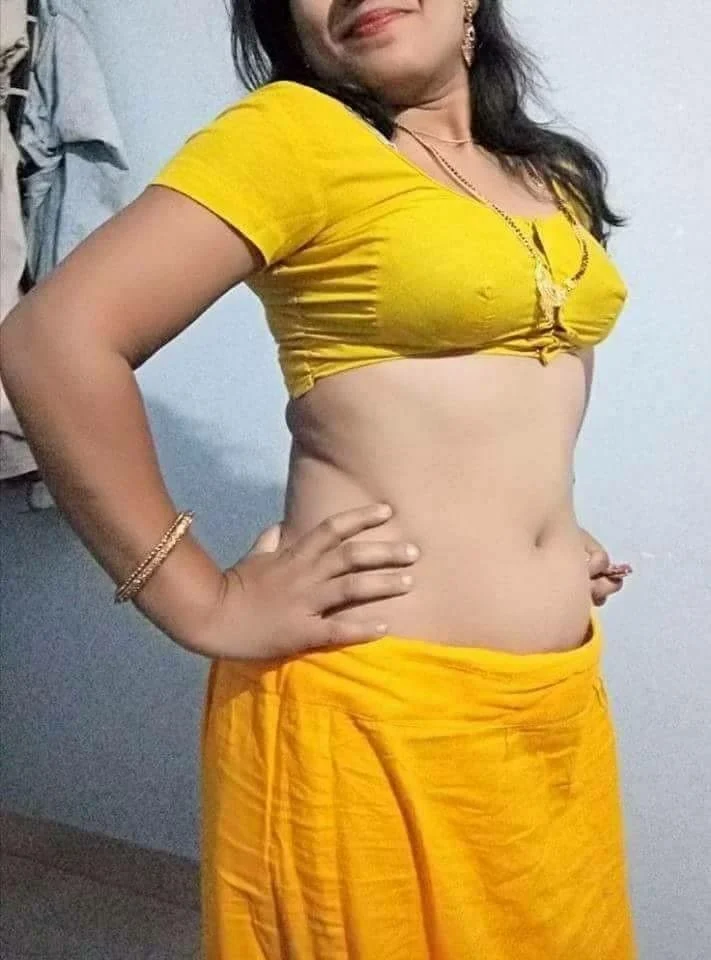 इंडियन बीवी की चुदाई 1