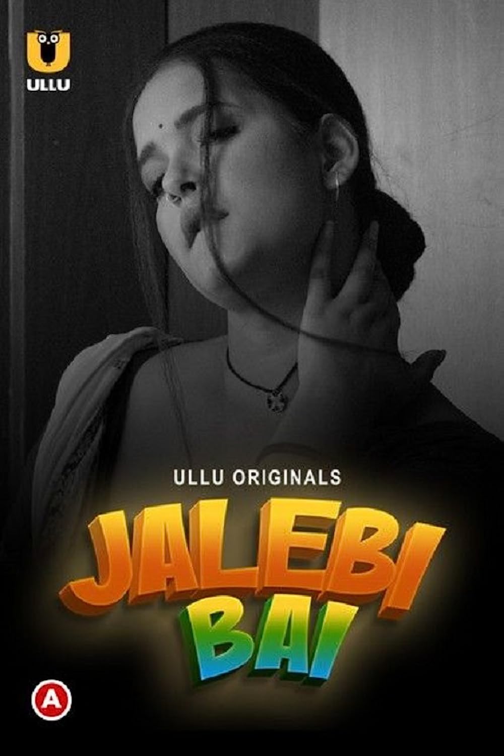 Jalebi Bai Part 1 S1 Ullu Originals