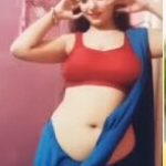 Famous Insta Model RUPSA SAHA Latest Boobs Exclusive JoinmyApp ...