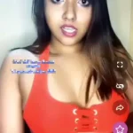 Agnijita Private Nude Live Part 1 [30-10-2021] - Pink Heart Movies