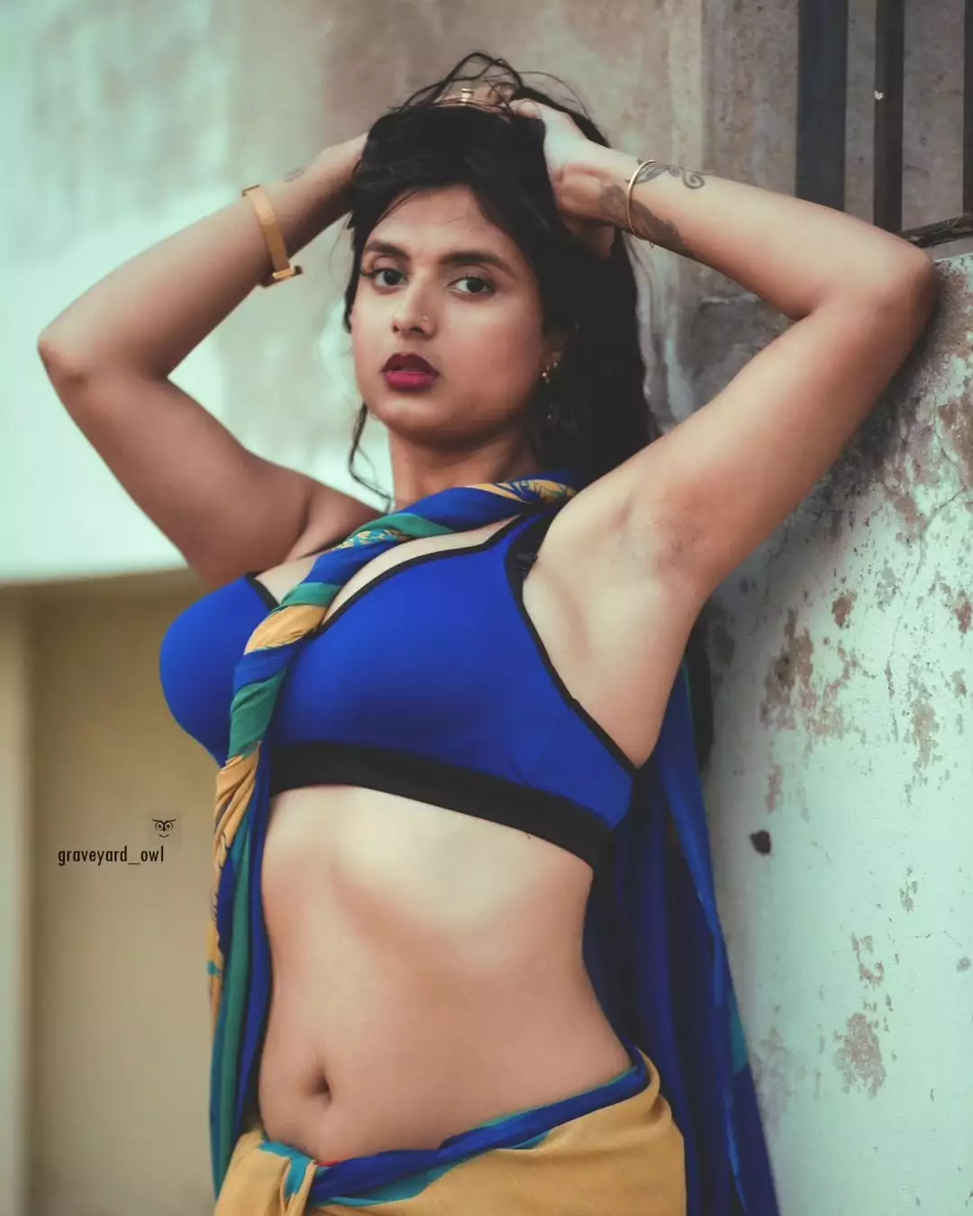 Miss kolkata 2017 sannati mitral nude video call fucking her ass with dildo