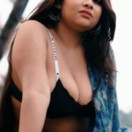 Parna Red Hot Uncut Naari Magazine Premium Video Ep 11 - Pink ...