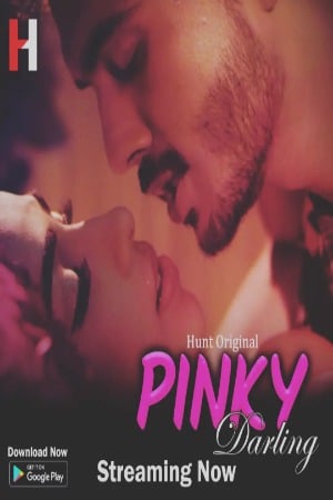 Pinky Darling 2023 Season 1 Episode 2