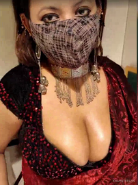 Indian Lisa Sex