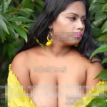 Sreetama Sen Hot Naari Magazine Premium Video Ep 11 - Pink ...
