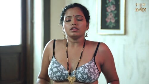 Kuwari Dulhan Sexy Movie - Kuwari Dulhan Kundi Ep 1 â€“ 2 - Pink Heart Movies