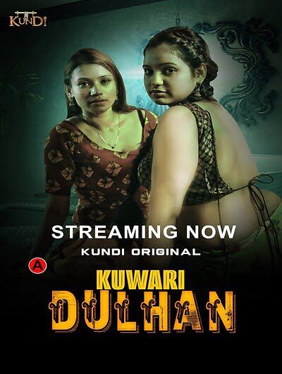 Kuwari Dulhan Sexy Movie Film - Kuwari Dulhan Kundi Ep 1 â€“ 2 - Pink Heart Movies