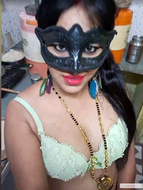 Mast Pari Ticket Show All Video Download