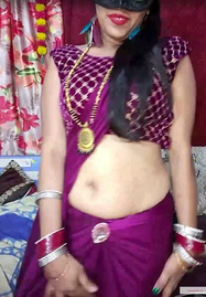 Mast Pari Ticket Show Vedio In