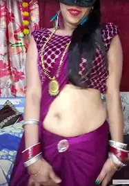Mast Pari Webcam Show 6