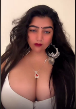 Mehak babu 25 May LIVE