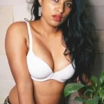 Anjaligaud Hot Uncut Naari Magazine Premium Video Ep 1 - Pink ...