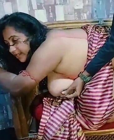 Jawan Devar Unrated Adult Short Film