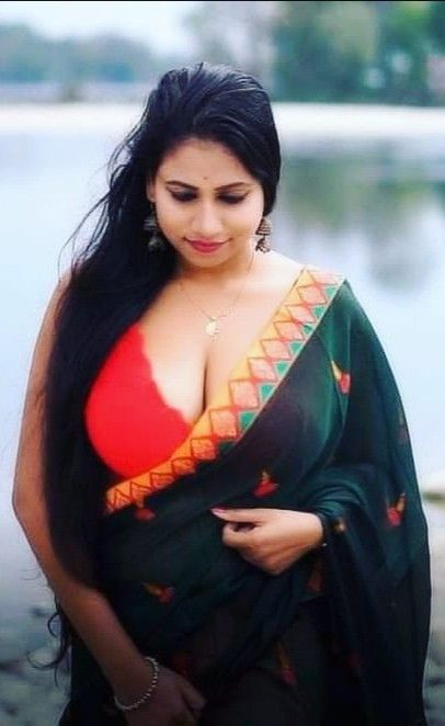 Param Kaur Nude Private Shows 2