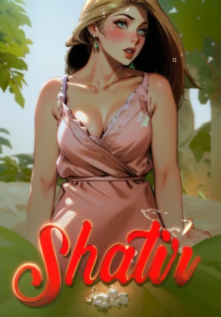 Shatir Laila Part 1 2023 HotShots