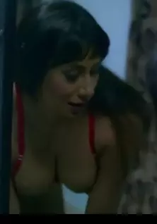 Kamalika Chanda Sex Scene
