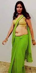 Mallu Bhabi with Young Boy Full Nude on Live