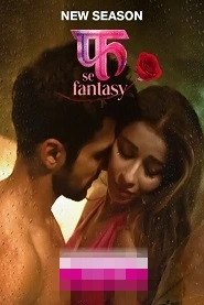 Fuh se Fantasy 2023 Hindi S02 EP02
