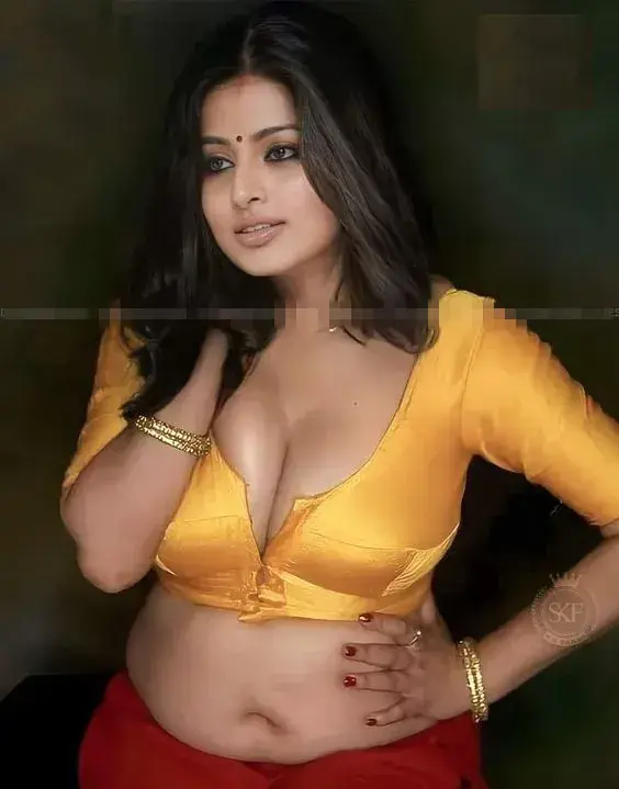 Savita Bhabhi Video Episode 23