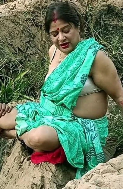 Auntty Sex - Aunty I Love You Best Indian Sex Video by indianXworld - Pink Heart Movies