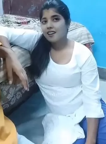 Indian Sexy Hot Video Desi Video Hindi Hot Fucking Big Boobs