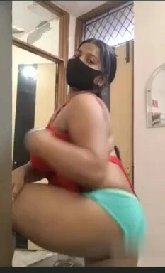 Kanchan05 Cam Show Sexy