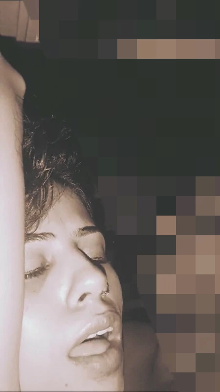 Latika fucked update