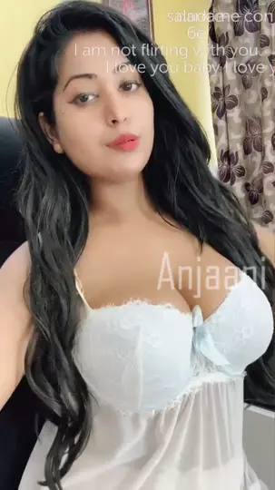 Anjaani Bhabhi 14 sept Live