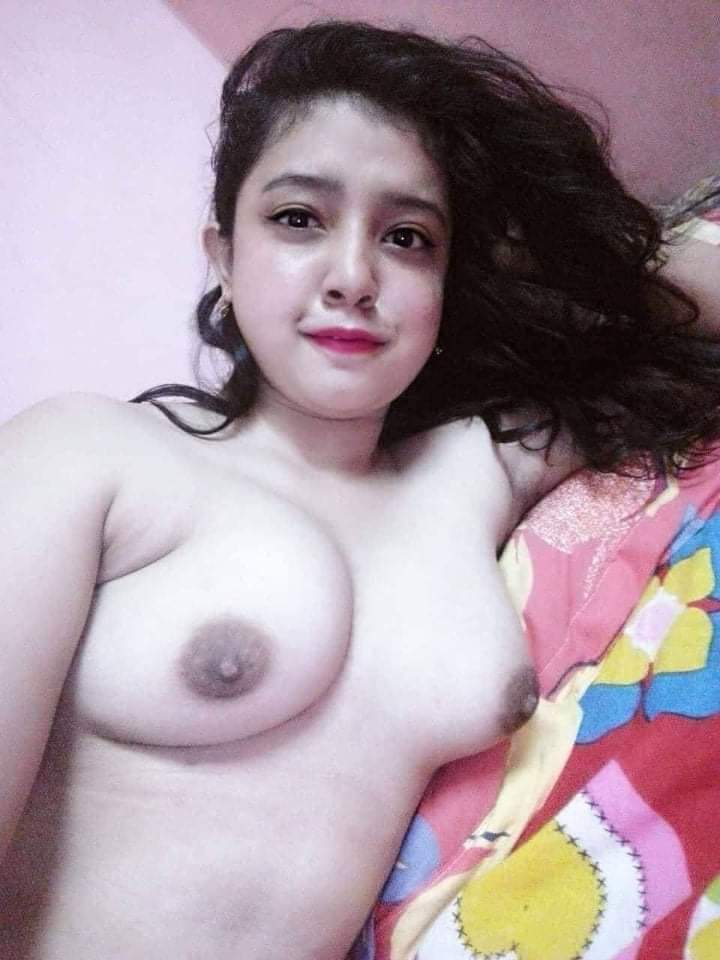 Indian Girls Fucking with play boy on Instagram Video Chat