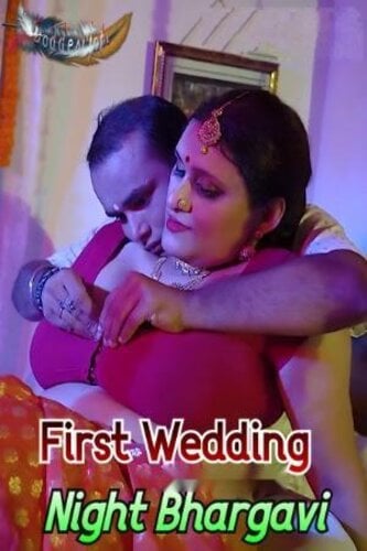 Wedding Bhargavi 2023 GoddesMahi