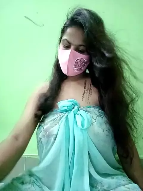 Sumona-@2023-08-19-12-21