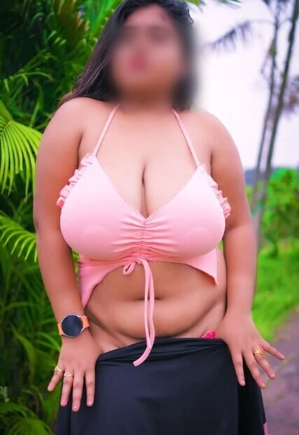 Desi Bhabhi Stripchat Live 1