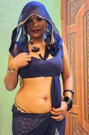 Desi Girl friend puja fucked very hard 2