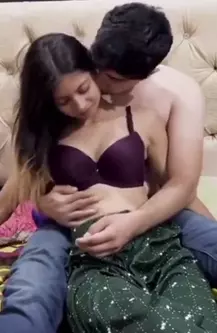 Desi Love For Bhabhi 2