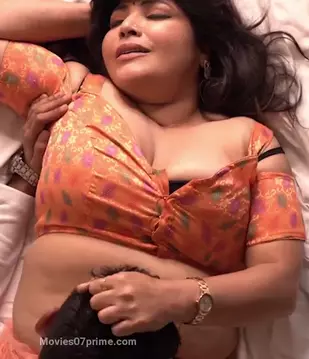 Frustated Wife (2021) Rajsi Verma App Video