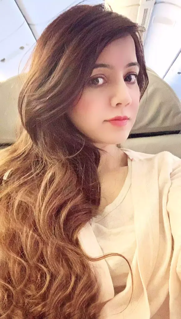 Pakistani Hot Sexy Model OnlyFans