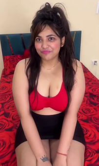 Riya Sexy Video