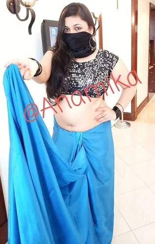 Anamika and Rahul cuckold couples in Mumbai couples indian roleplay wild hardcore