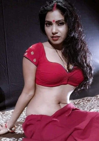 Beautiful GirlFriend Video Live