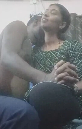 Desi Bhabi Fuck