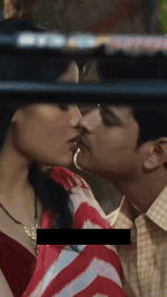 एक्ट्रेस बनने की चाहत में चुद गई Hot UNCUT Scenes