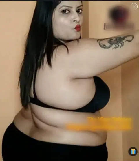 Moumita bose Escapenow 19-11-2021