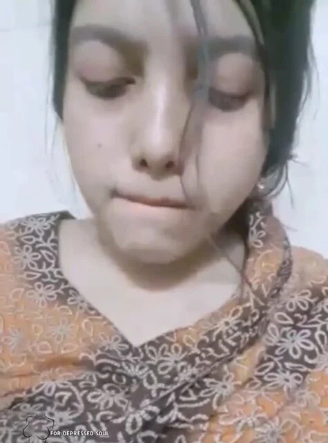 Sexy Desi Girlfriend Live 2