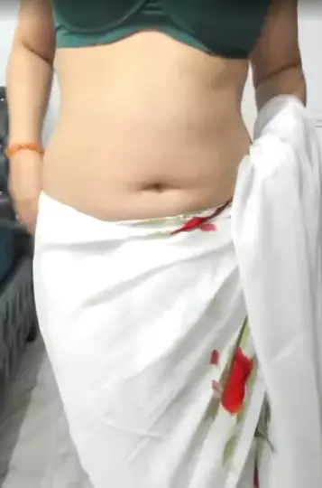 Sexyalia 24 Nov 2023