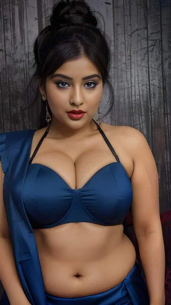 संतरे कैसे हैं dear 2