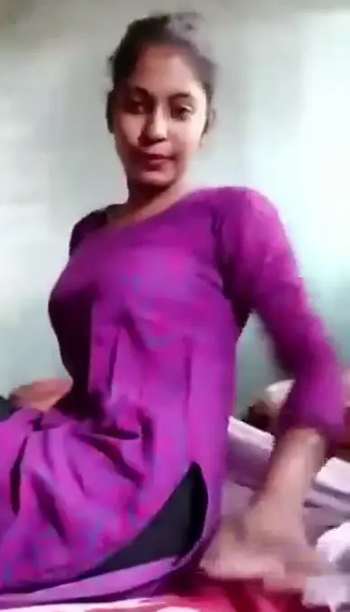 सेक्स देसी गर्लफ्रेंड के साथ 12