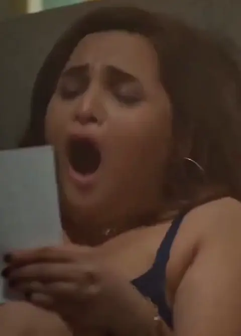 Aliya Naaz