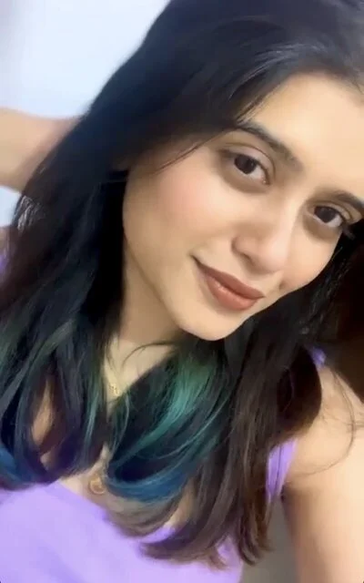 HORNY NAUGHTY BABE PICS VIDEOS