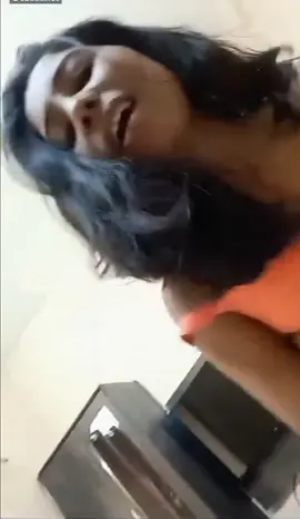 Hot WhatsApp Video Call 15